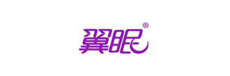 防伪案例