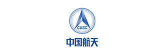 防伪案例