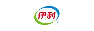 防伪案例