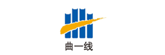 防伪案例
