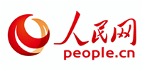 防伪难题破解
