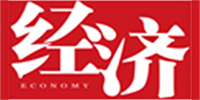 防伪二维码